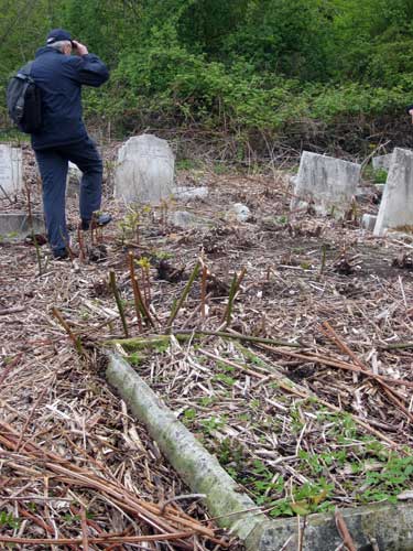 white-grave4
