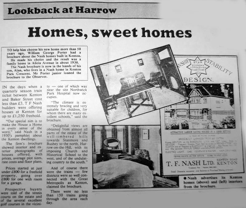 nash-homes