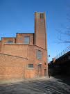 sacredheartcamberwell