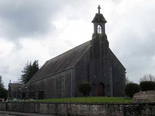 bllinafad-church1