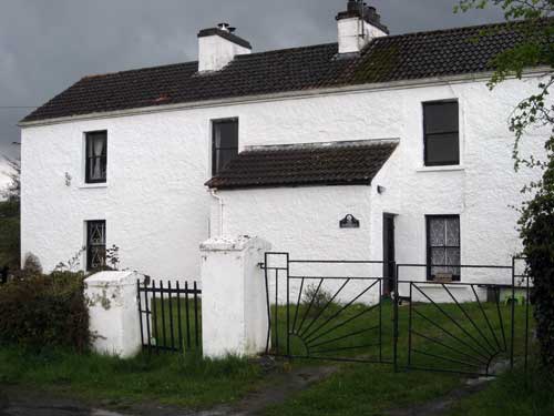 balinafad-barracks