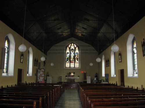 ballinafad-ch-int