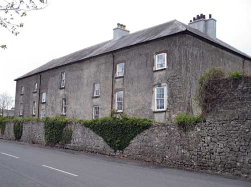 roscommon5