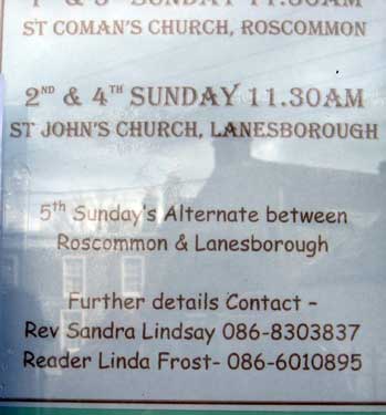 roscommon2