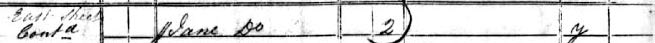 mead-geo-1841C2