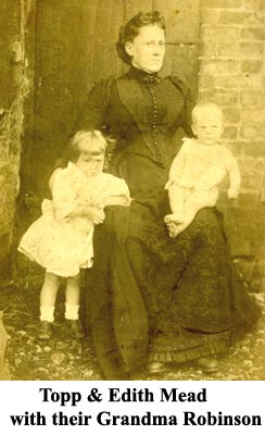 elizabeth-rousell-1890