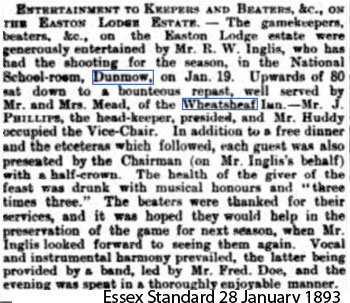1893