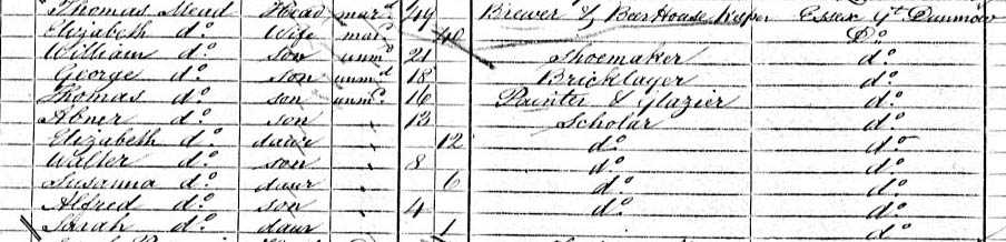 mead-tho-1871C