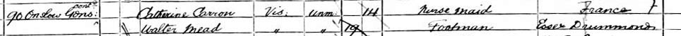 mead-wal-1881C