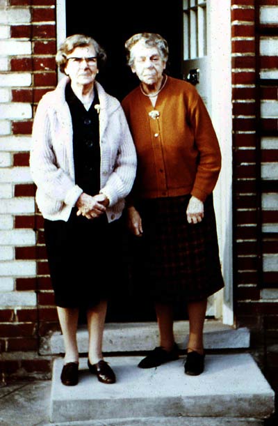 pett-edie