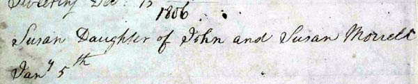 morrell-susan-1806