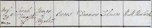 owers-sarah-birth