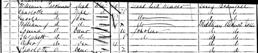1871C
