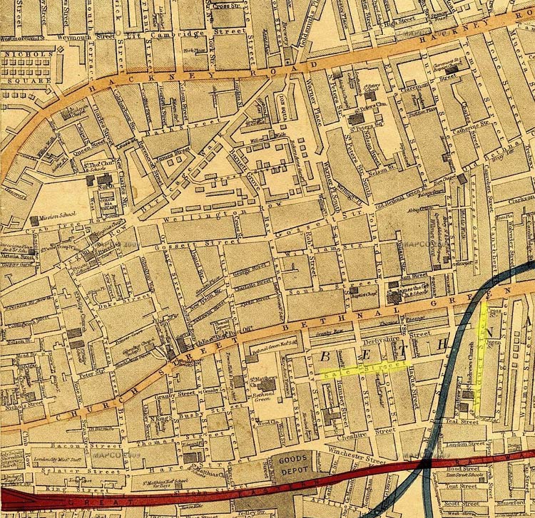 map2-bethnal-green