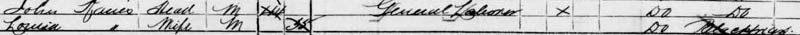1891c-2