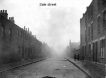 sale street