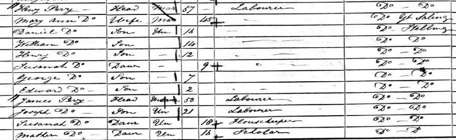 perry-1861c