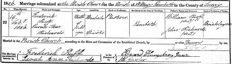 sarah-1856-mar