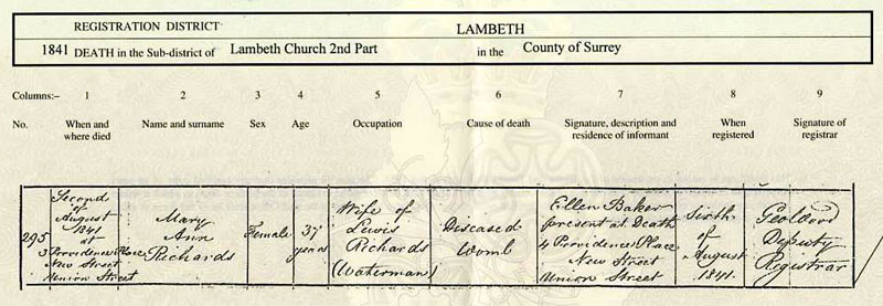 lewis-widowed-dc