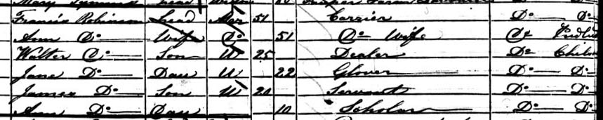samf-robinson-1851c