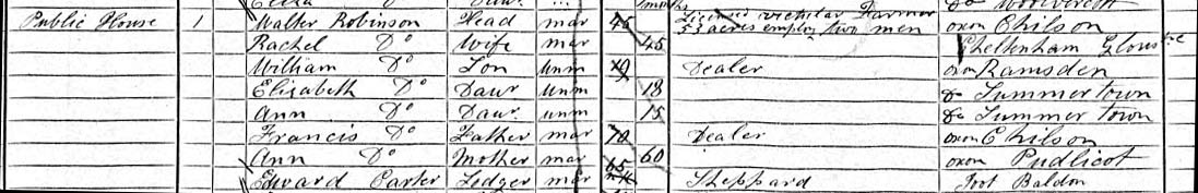 samf-robinson-1871c