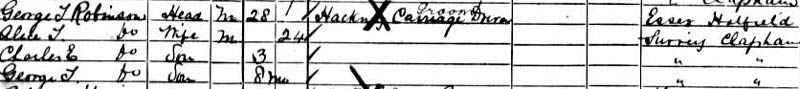 george-1901c