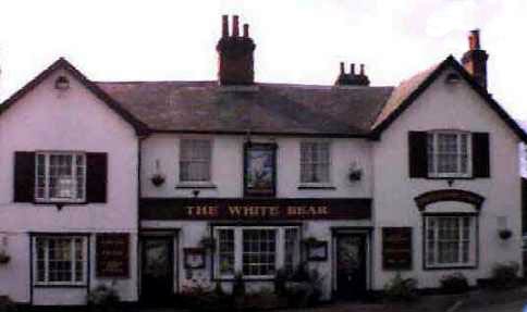 white-bear-1999