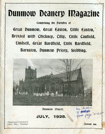 1928mag