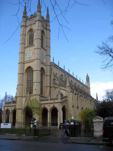 st.lukes1