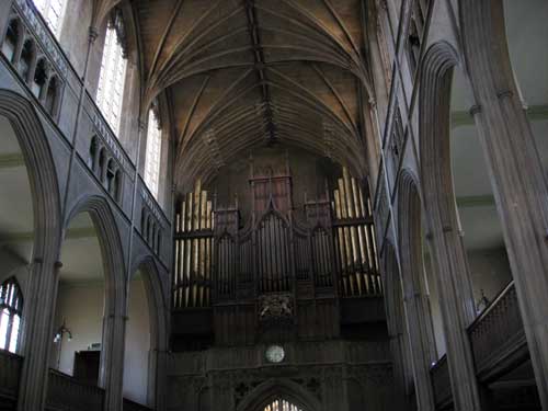 st.lukes4