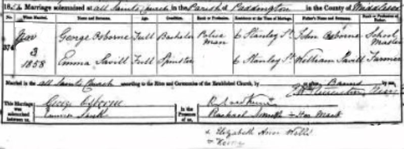 emma-mar1858