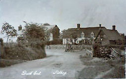 duckend-1912