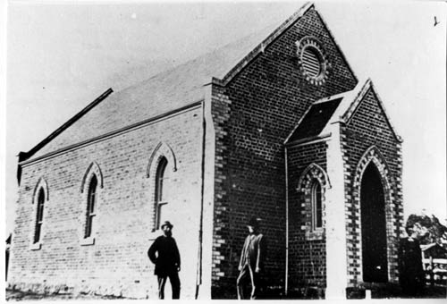 greensborough-meth-church