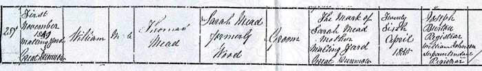 mead-wil-1849b.