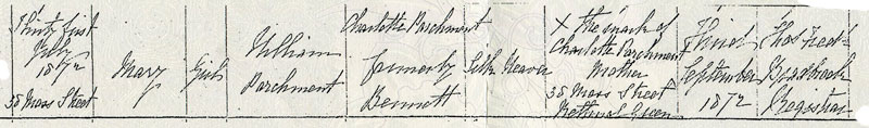 parchment-mary-bc