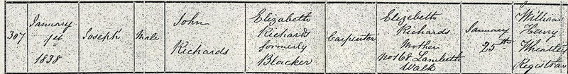 richards-jos-bc