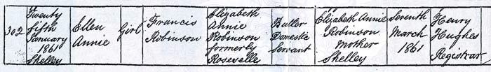robinson-ellen-1862b.