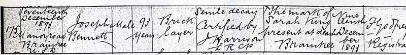 bennett-jos-1893-dc