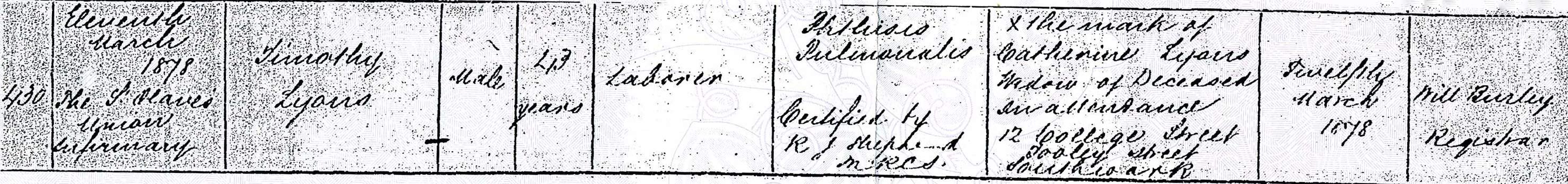 lyons-tim-1878