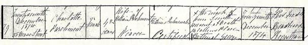 parchment-cha-1874d.