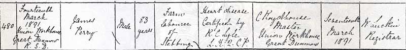 perry-james-1891-dc