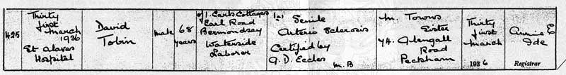 tobin-david-1936-dc