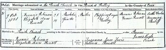 rob-rous-1858mar