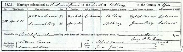 turner-perry-mar