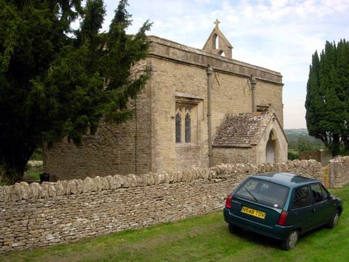 shorthampton1