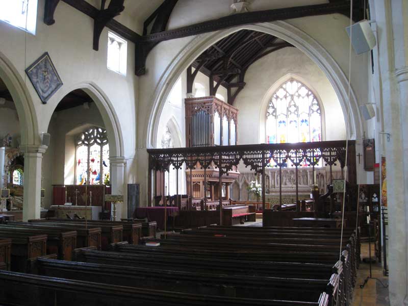 great-waltham-interior