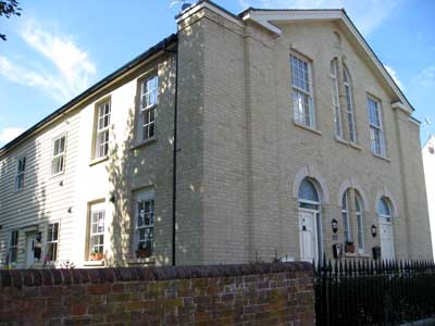 stebbing-cong-ch