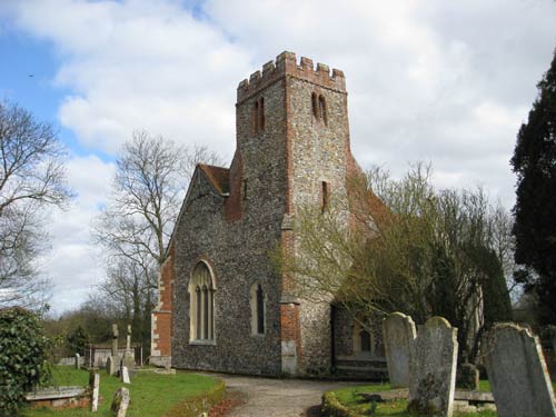 lindsell-church