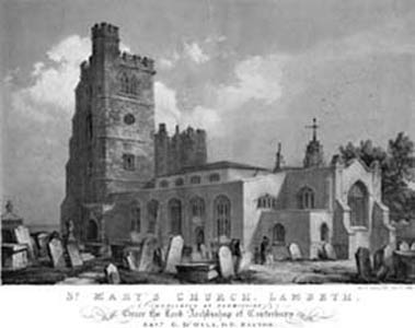 st,marys-lambeth