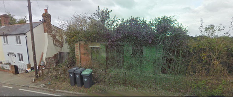 meth-chapel